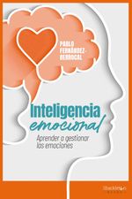 bw-inteligencia-emocional-shackleton-books-9788413612591