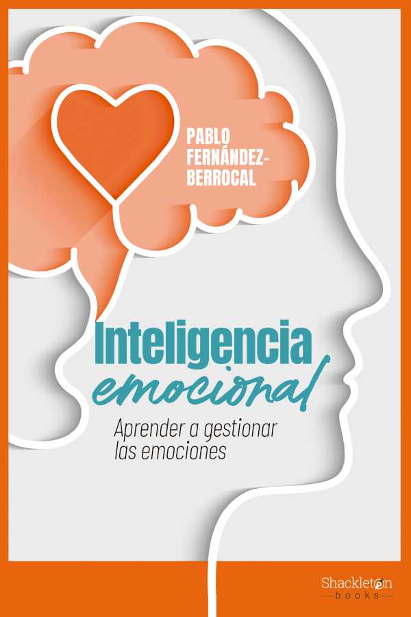 bw-inteligencia-emocional-shackleton-books-9788413612591
