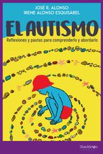 bw-el-autismo-shackleton-books-9788418139178