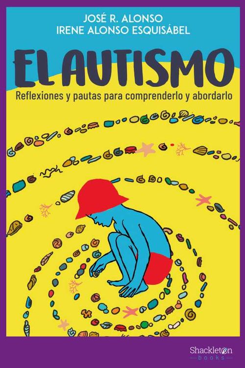 El autismo