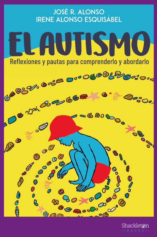 bw-el-autismo-shackleton-books-9788418139178