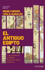 bw-el-antiguo-egipto-shackleton-books-9788413610764