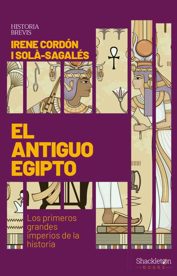 bw-el-antiguo-egipto-shackleton-books-9788413610764