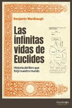 bw-las-infinitas-vidas-de-euclides-shackleton-books-9788413611440