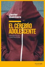bw-el-cerebro-adolescente-shackleton-books-9788418139147