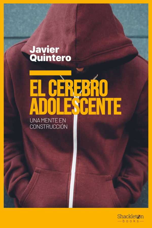 bw-el-cerebro-adolescente-shackleton-books-9788418139147