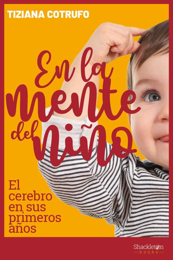 bw-en-la-mente-del-nintildeo-shackleton-books-9788418139123