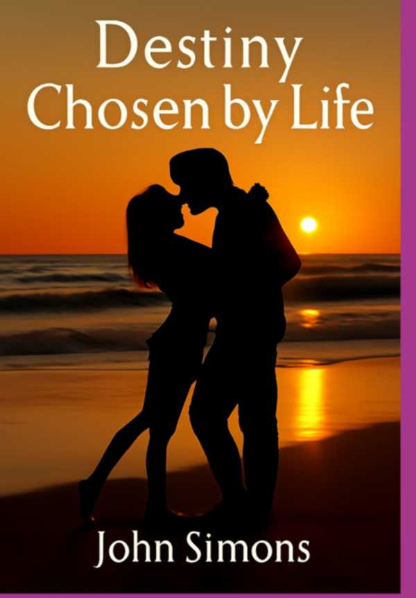 bw-destiny-chosen-by-life-clube-de-autores-9786526647981