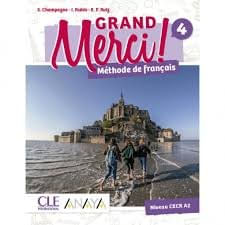 PACK GRAND MERCI 4
