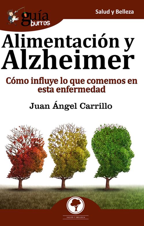 GuiaBurros Alimentacion y alzheimer