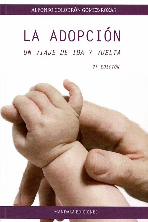 LA ADOPCION