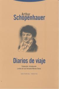 Diarios de viaje
