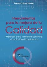 bw-herramientas-para-la-mejora-de-la-calidad-fundacin-confemetal-9788416671601