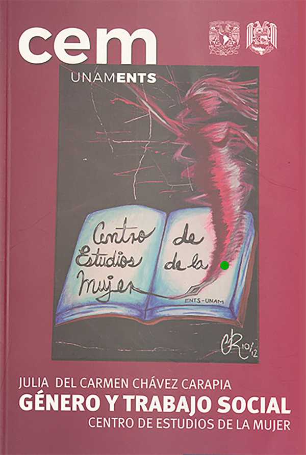 bw-geacutenero-y-trabajo-social-cuaderno-no-3-centro-de-estudios-de-la-mujer-2017-unam-escuela-nacional-de-trabajo-social-9786073096638