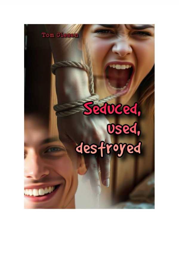 bw-seduced-used-destroyed-epubli-9783819753886