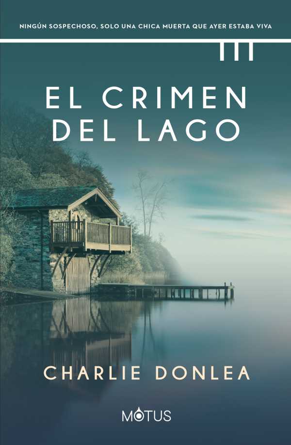 bw-el-crimen-del-lago-versioacuten-latinoamericana-motus-9789878474649
