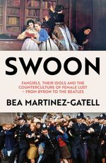 bw-swoon-biteback-publishing-9781837360192