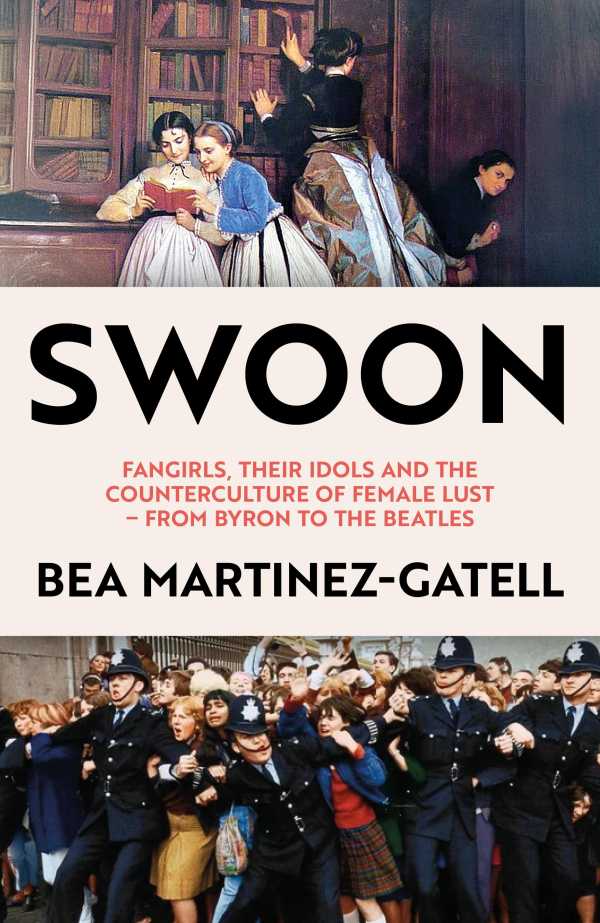 bw-swoon-biteback-publishing-9781837360192