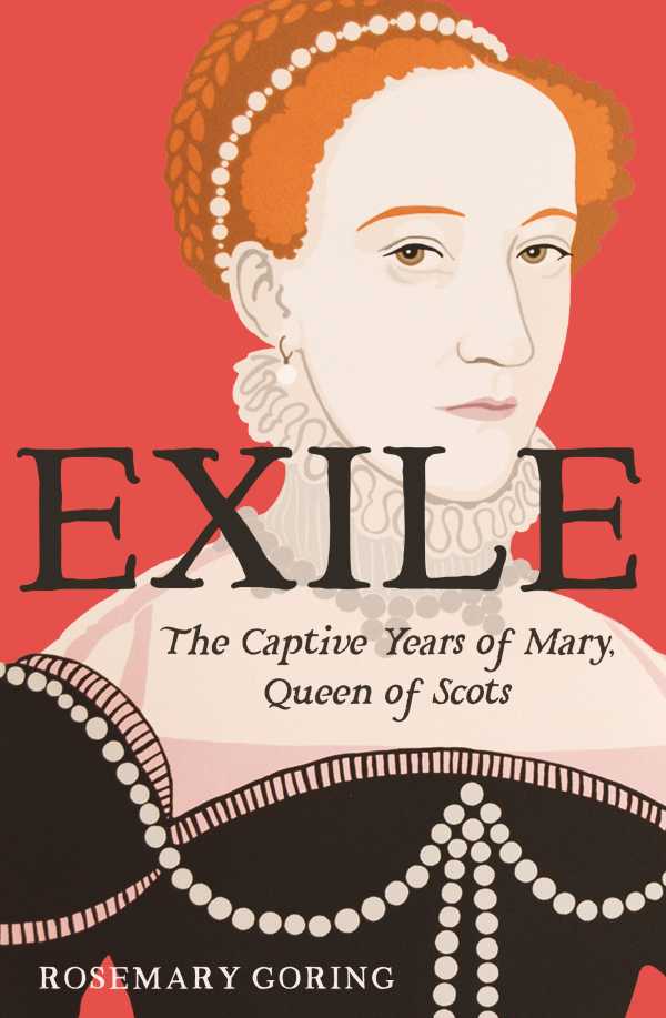 bw-exile-birlinn-9781788857802