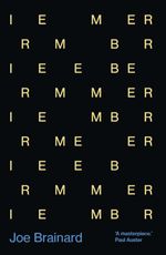 bw-i-remember-daunt-books-9781917092227