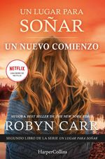 bw-un-nuevo-comienzo-harpercollins-ibrica-sa-9788418623288