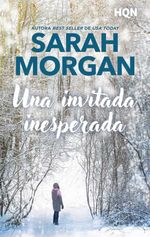 bw-una-invitada-inesperada-harlequin-una-divisin-de-harpercollins-ibrica-sa-9788410741140
