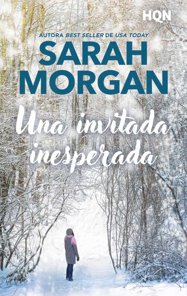 bw-una-invitada-inesperada-harlequin-una-divisin-de-harpercollins-ibrica-sa-9788410741140