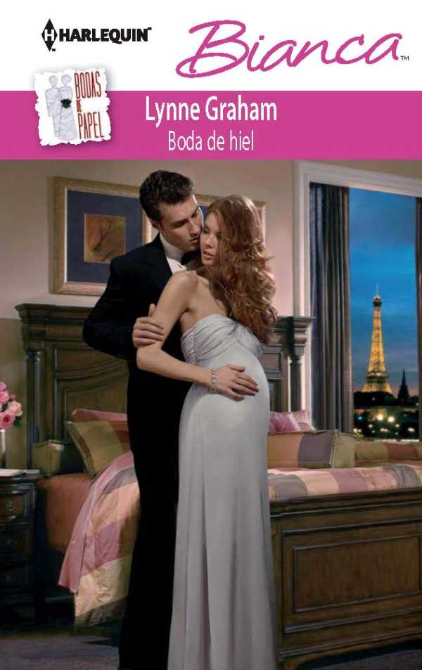 bw-boda-de-hiel-harlequin-una-divisin-de-harpercollins-ibrica-sa-9788468711522