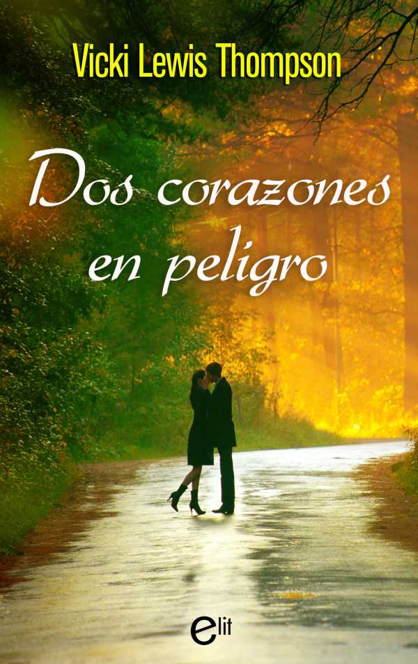 bw-dos-corazones-en-peligro-harlequin-una-divisin-de-harpercollins-ibrica-sa-9788491887119