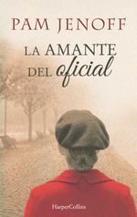 bw-la-amante-del-oficial-harpercollins-ibrica-sa-9788491392453