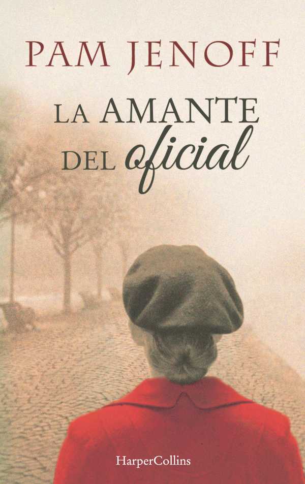 bw-la-amante-del-oficial-harpercollins-ibrica-sa-9788491392453
