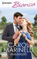 bw-una-mujer-valiente-harlequin-una-divisin-de-harpercollins-ibrica-sa-9788468745466