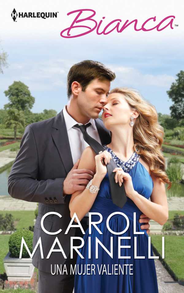 bw-una-mujer-valiente-harlequin-una-divisin-de-harpercollins-ibrica-sa-9788468745466