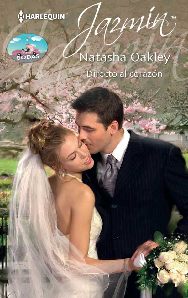 bw-directo-al-corazoacuten-harlequin-una-divisin-de-harpercollins-ibrica-sa-9788468745961