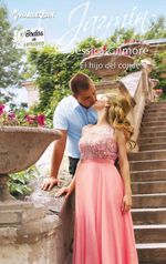 bw-el-hijo-del-conde-harlequin-una-divisin-de-harpercollins-ibrica-sa-9788468772929
