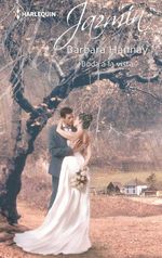bw-boda-a-la-vista-harlequin-una-divisin-de-harpercollins-ibrica-sa-9788468747057