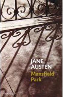 Mansfield Park