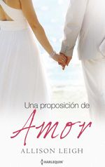 bw-una-proposicioacuten-de-amor-harlequin-una-divisin-de-harpercollins-ibrica-sa-9788468782874
