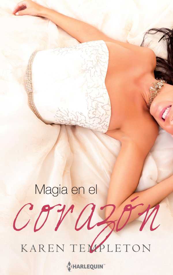bw-magia-en-el-corazoacuten-harlequin-una-divisin-de-harpercollins-ibrica-sa-9788468786629