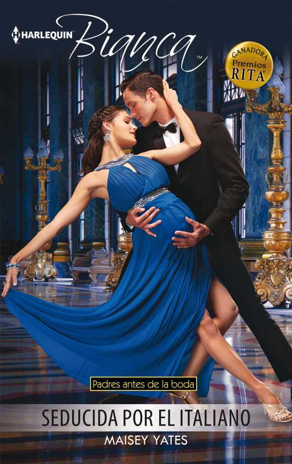 bw-seducida-por-el-italiano-harlequin-una-divisin-de-harpercollins-ibrica-sa-9788468797236