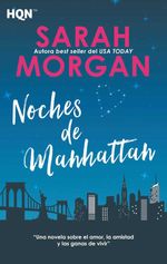 bw-noches-de-manhattan-harlequin-una-divisin-de-harpercollins-ibrica-sa-9788468797342