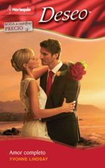 bw-amor-completo-harlequin-una-divisin-de-harpercollins-ibrica-sa-9788490007396