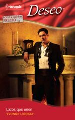 bw-lazos-que-unen-harlequin-una-divisin-de-harpercollins-ibrica-sa-9788490006290