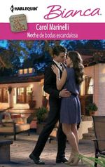 bw-noche-de-bodas-escandalosa-harlequin-una-divisin-de-harpercollins-ibrica-sa-9788468700328