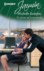 bw-el-secreto-de-la-secretaria-harlequin-una-divisin-de-harpercollins-ibrica-sa-9788468700168