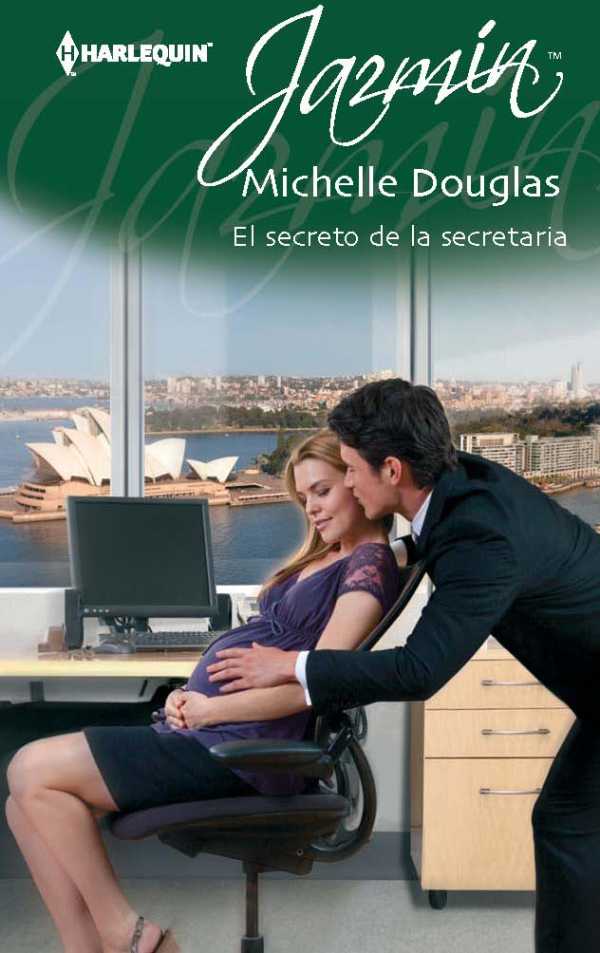 bw-el-secreto-de-la-secretaria-harlequin-una-divisin-de-harpercollins-ibrica-sa-9788468700168