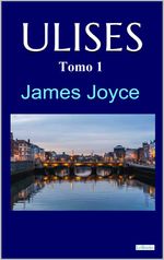 bw-ulises-1-james-joyce-lebooks-editora-9786558949190