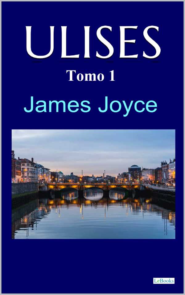 bw-ulises-1-james-joyce-lebooks-editora-9786558949190