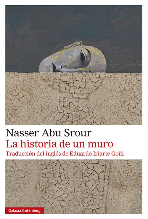 La historia de un muro