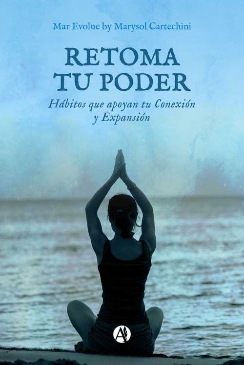 Retoma tu Poder